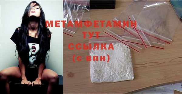 ГАЛЛЮЦИНОГЕННЫЕ ГРИБЫ Гусь-Хрустальный