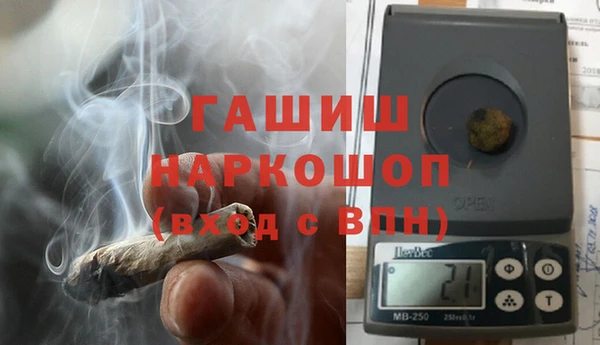 шишки Гусев