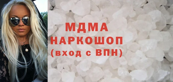 шишки Гусев