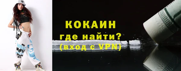 твердый Володарск