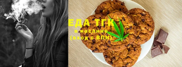 альфа пвп Гусиноозёрск