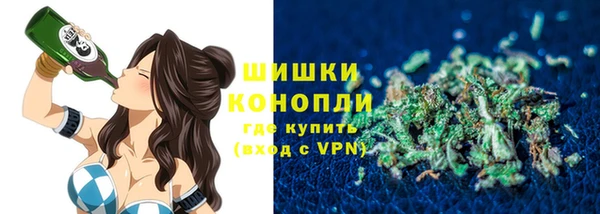 альфа пвп Гусиноозёрск