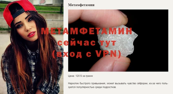 apvp Вязьма