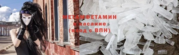 ГАЛЛЮЦИНОГЕННЫЕ ГРИБЫ Гусь-Хрустальный